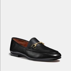COACH Haley Classic Loafer